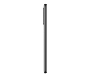 POCO F3 6/128GB Czarny - 645376 - zdjęcie 8